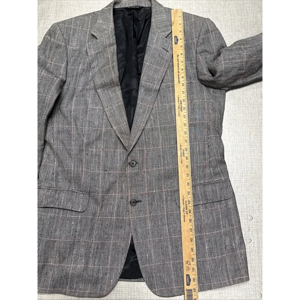 Burberry burberrys sport